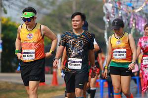 BIB: 45099, 47148, 48207
                            <button type="button" onclick="openModal(9899624)" class="btn btn-primary btn-sm float-right btn-popup" data-toggle="modal" data-target=".modal-high-quality">
                        <i class="fas fa-shopping-cart"></i> Add to Cart
                    </button>
                                            <button type="button" onclick="isThisMe(9899624, true)" class="btn btn-success btn-sm float-right btn-popup btn-isme hidden" data-toggle="tooltip" data-placement="bottom" title="นี่คือรูปของคุณใช่ไหม คลิกที่นี่เพื่อเอาเข้าอัลบั้ม">
                        <i class="fas fa-plus"></i> Add to album
                    </button>
                    <button type="button" onclick="isThisMe(9899624, false)" class="btn btn-warning btn-sm float-right btn-popup btn-isnotme hidden">
                        <i class="fas fa-ban"></i> Remove from album
                    </button>